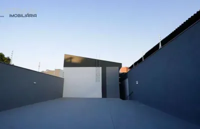 Sobrado com 2 dormitórios à venda, 67 m² por r$ 274.000,00 - vila brasil - são paulo/sp
