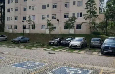 Apartamento com 2 dormitórios à venda, 40 m² por r$ 213.000,00 - colônia (zona leste) - são paulo/sp