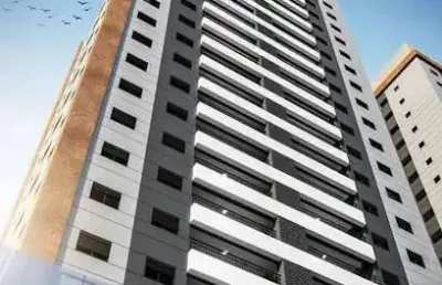 Apartamento com 2 dormitórios à venda, 69 m² por r$ 858.000,00 - alphaville empresarial - barueri/sp