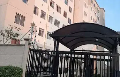 Apartamento com 2 dormitórios para alugar, 53 m² por r$ 1.250,00/mês - jardim são paulo (zona leste) - são paulo/sp