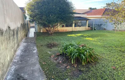 Zc3- zoneamento comercial  540 metros próximo a prefeitura e super muffato da duque de caxias londrina - terreno grande
