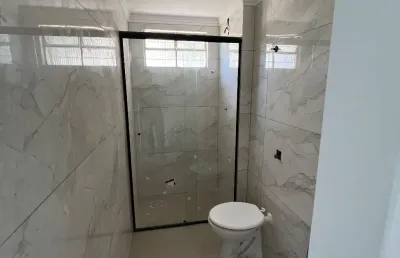 Apartamento com 2 quartos à venda na Avenida das Américas, San Fernando, Londrina