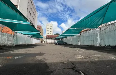Casa com 2 quartos à venda na Rua Mato Grosso, Centro, Londrina