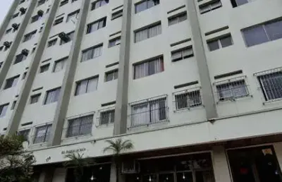 Apartamento com 1 quarto para alugar na rua joão passalaqua, 170, bela vista, são paulo, 25 m2 por r$ 1.473