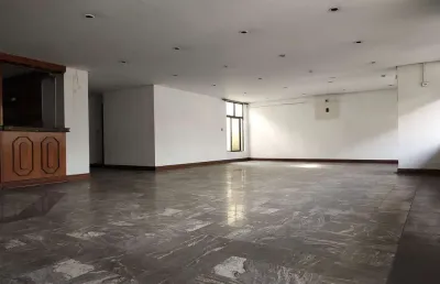 Barracão / Galpão / Depósito para alugar na Rua João Passalaqua, 170, Bela Vista, São Paulo