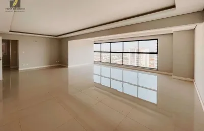 Duplex horizontal com 04 suites e vista panorâmica no bairro vila mendonça