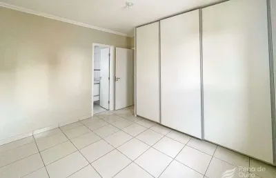 Apartamento com 2 quartos à venda na Rua Olavo Bilac, 210, Centro, Araçatuba