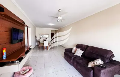 Apartamento 2 quartos à venda próximo à avenida da saudade