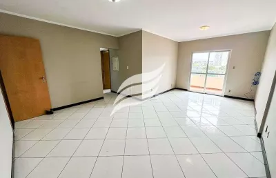 Apartamento 3 quartos à venda no bairro vila estádio