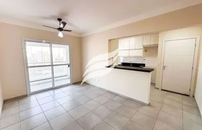 Apartamento 2 quartos à venda no bairro vila mendonça