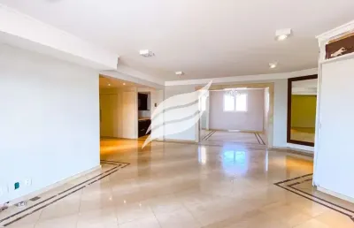 Apartamento com 3 quartos à venda na Avenida Nove de Julho, 379, Centro, Birigui