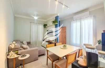 Casa com 3 quartos à venda na Rua São Leopoldo, 1450, Monte Carlo, Araçatuba