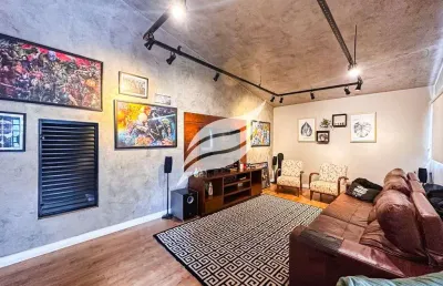 Casa com 3 quartos à venda na Rua João Batista Botelho, 1111, Umuarama, Araçatuba