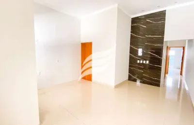 Casa 2 quartos à venda bairro cristo redentor em birigui