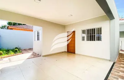 Casa 2 quartos à venda bairro vila germano em birigui