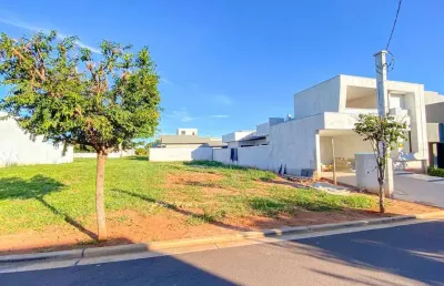 Terreno à venda na Antiga Estrada Nós, 9, Jardim Pinheiros, Birigui