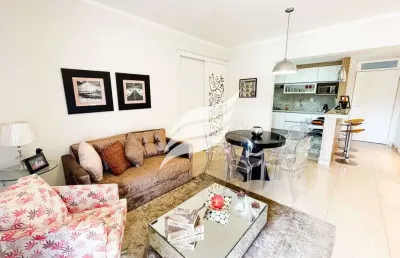 Apartamento 3 quartos à venda no bairro vila bandeirantes