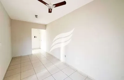 Apartamento 2 quartos à venda no bairro morada dos nobres