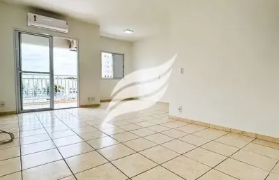 Apartamento 2 quartos à venda próximo à unip em araçatuba