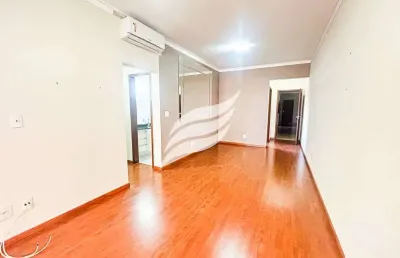 Apartamento 2 quartos à venda no bairro vila mendonça