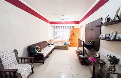 Casa com 3 quartos à venda na Rua Uruguai, 01, Jardim Brasília, Araçatuba