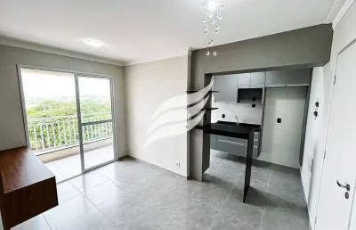 Apartamento 2 quartos à venda no bairro petit-trianon