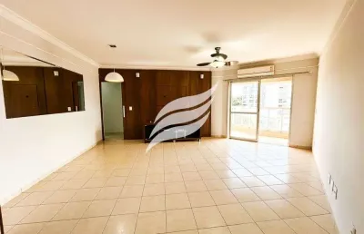 Apartamento 3 quartos à venda próximo à av. pompeu de toledo