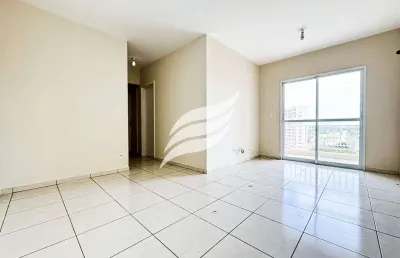 Apartamento 3 quartos à venda próximo à av. pompeu de toledo