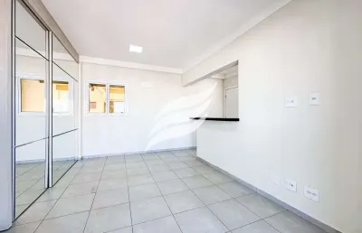 Apartamento 2 quartos à venda no bairro vila mendonça