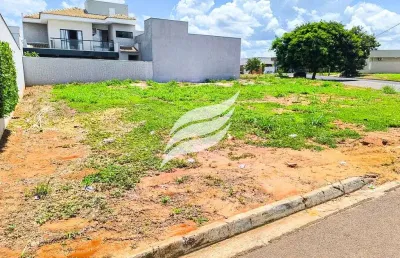 Terreno à venda na Via Agnaldo Fernando Dos Santos, 1939 - Monterrey, Araçatuba - Sp, 01, Monterrey, Araçatuba