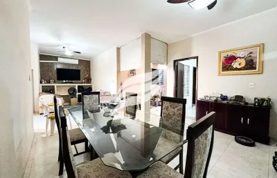 Casa com 3 quartos à venda na Rua Silva Jardim, 500, Jardim Sumaré, Araçatuba