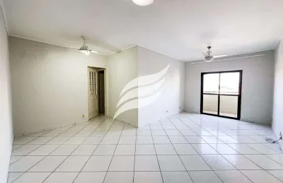 Apartamento 3 quartos à venda próximo à av. brasília