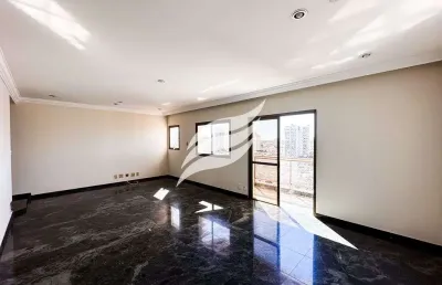 Apartamento 3 quartos à venda no bairro vila são paulo