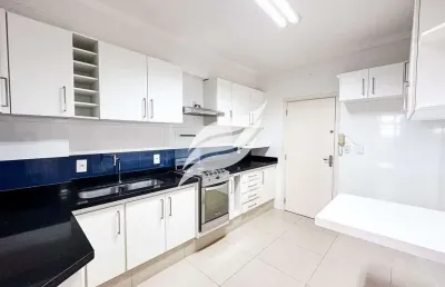 Apartamento com 3 quartos à venda no bairro saudade
