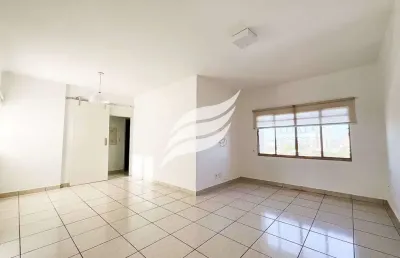 Apartamento 03 quartos à venda no bairro saudade em araçatuba