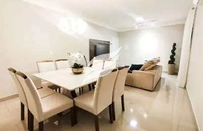 Apartamento com 2 quartos à venda na Rua José Lourenço, 300, Concórdia II, Araçatuba