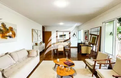 Apartamento 03 suítes à venda no centro de araçatuba