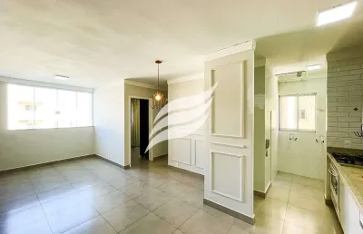 Apartamento com suíte à venda próximo a avenida prestes maia