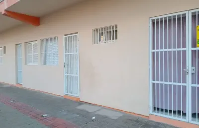 Apartamento a venda - centro, balneário arroio do silva/sc.