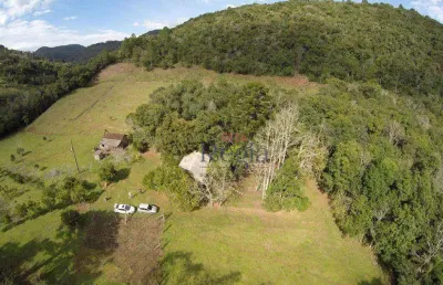 Chácara / sítio à venda na Estrada Linha Bonita, 3031, Araripe, Gramado