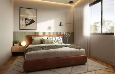 Apartamento com 2 dormitórios à venda, 74 m² por r$ 1.299.000,00 - centro - canela/rs