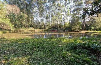 Sítio à venda, 30135 m² por r$ 3.500.000 - quilombo - gramado/rio grande do sul