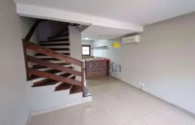 Casa com 2 dormitórios à venda, 86 m² por r$ 530.000,00 - vila  boeira - canela/rs