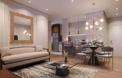 Apartamento com 2 dormitórios à venda, 91 m² por r$ 1.186.000,00 - centro - canela/rs
