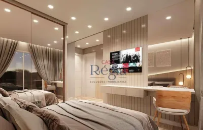 Apartamento com 2 dormitórios à venda, 76 m² por r$ 1.781.319,90 - vila suíça - gramado/rs