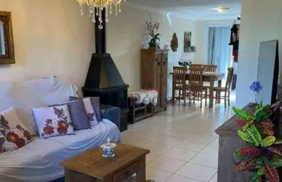 Casa à venda, 83 m² por r$ 950.000,00 - vila suzana - canela/rs