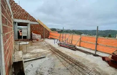 Apartamento com 2 dormitórios à venda, 74 m² por r$ 1.242.294,59 - floresta - gramado/rs