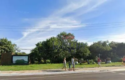 Terreno à venda, 19688 m² por r$ 24.815.000,00 - várzea grande - gramado/rs