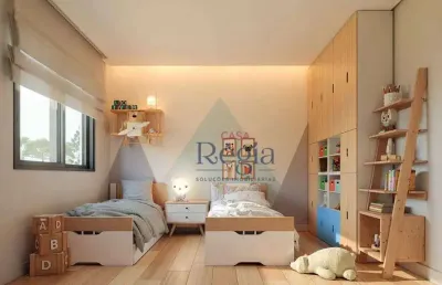 Apartamento com 2 dormitórios à venda, 82 m² por r$ 1.158.242,20 - centro - canela/rs