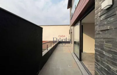 Apartamento com 2 quartos à venda na Rua São Pedro, 514, Centro, Gramado